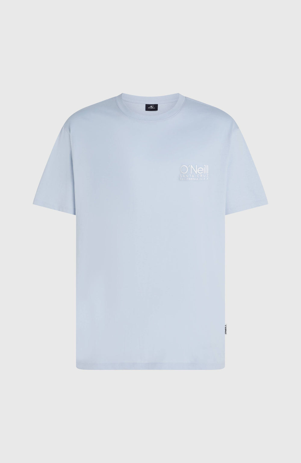Original Cali T-Shirt Spindle