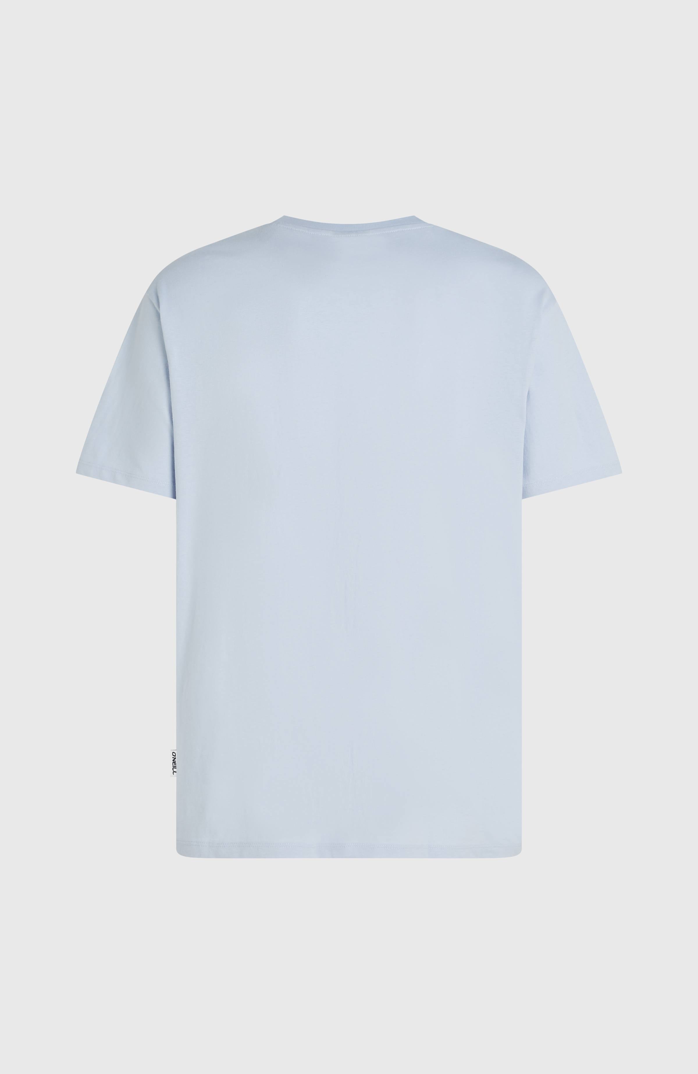 Original Cali T-Shirt Spindle