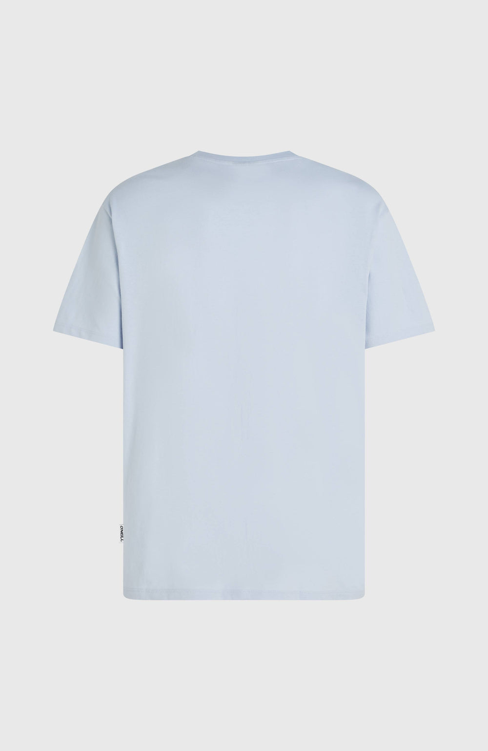 Original Cali T-Shirt Spindle