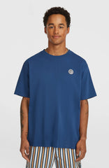 O'Riginals Vintage Graphic T-Shirt English Evening