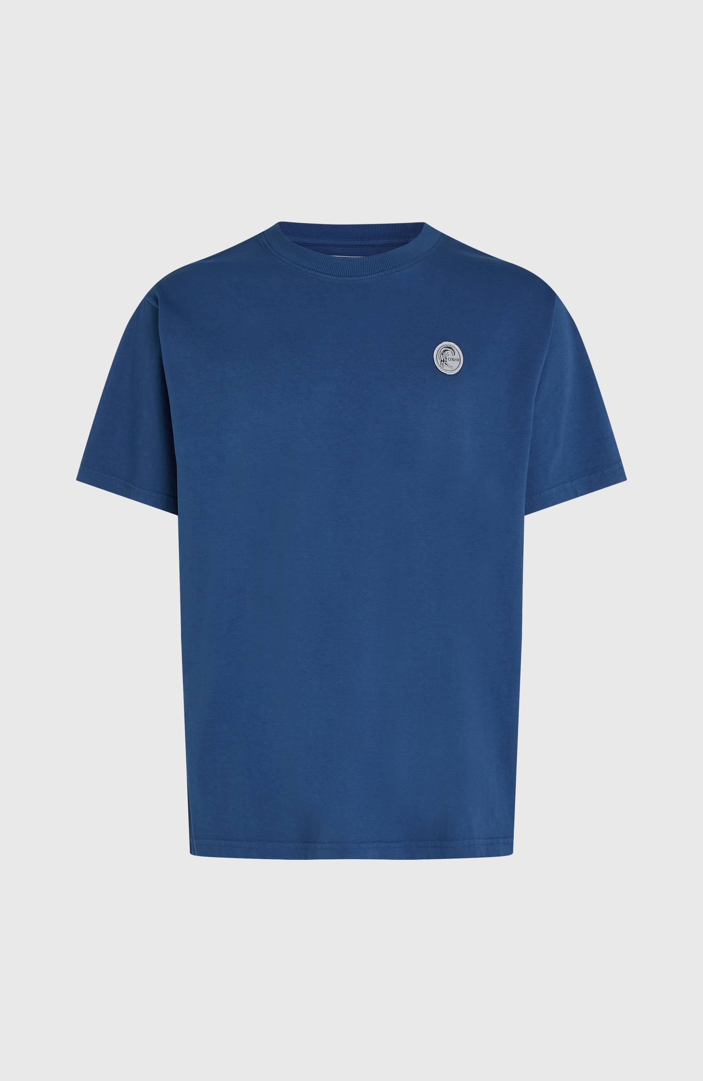 O'Riginals Vintage Graphic T-Shirt English Evening