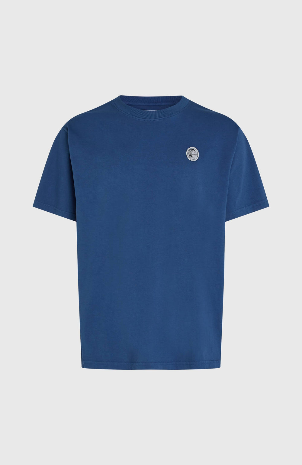 O'Riginals Vintage Graphic T-Shirt English Evening