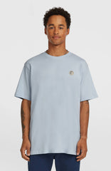 O'Riginals Badge T-Shirt Spindle