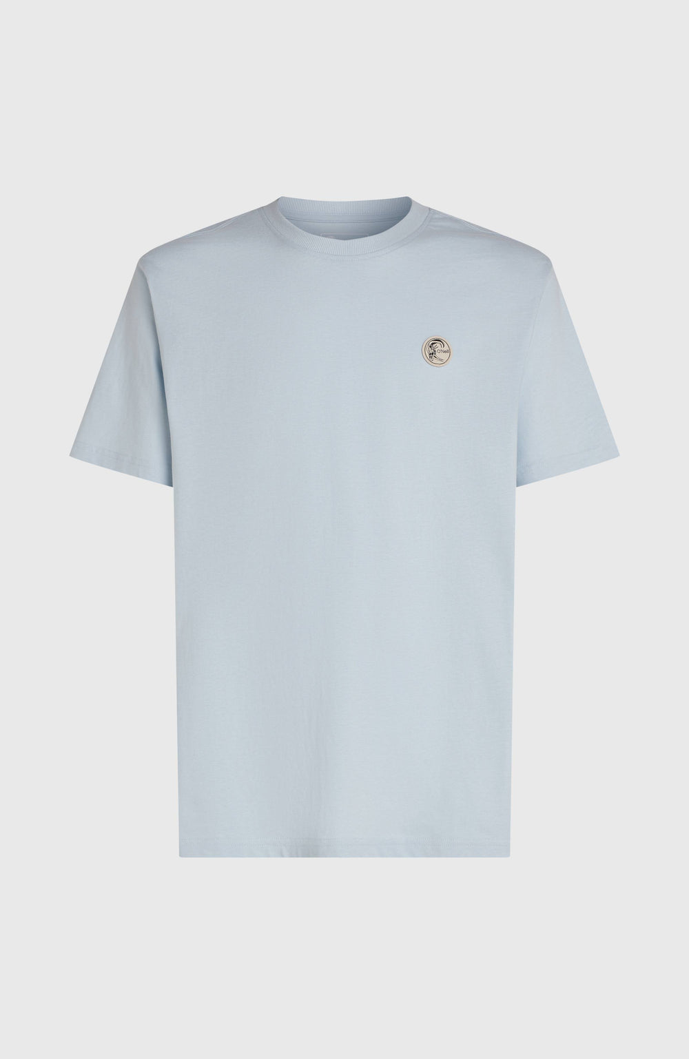 O'Riginals Badge T-Shirt Spindle