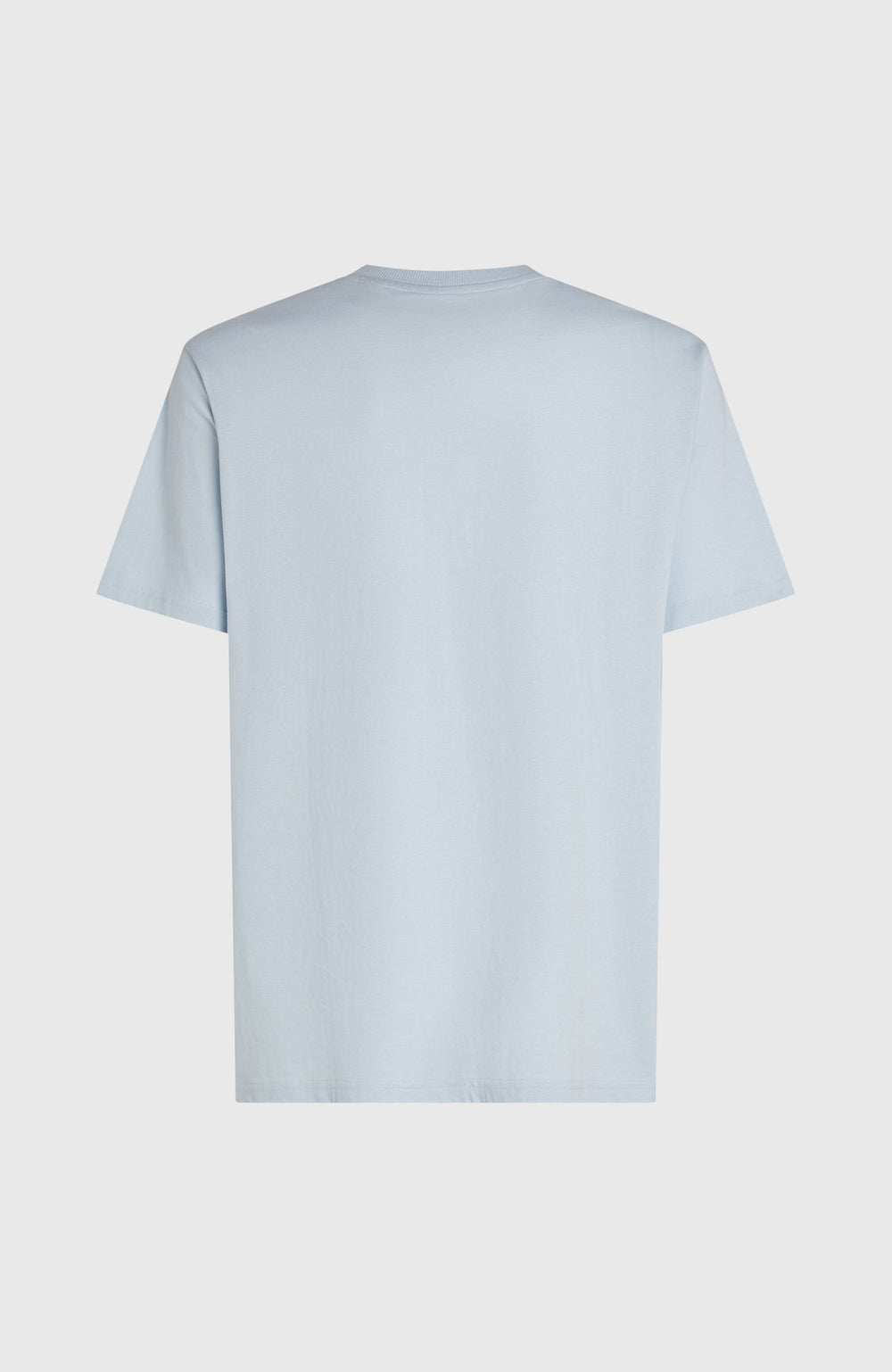 O'Riginals Badge T-Shirt Spindle