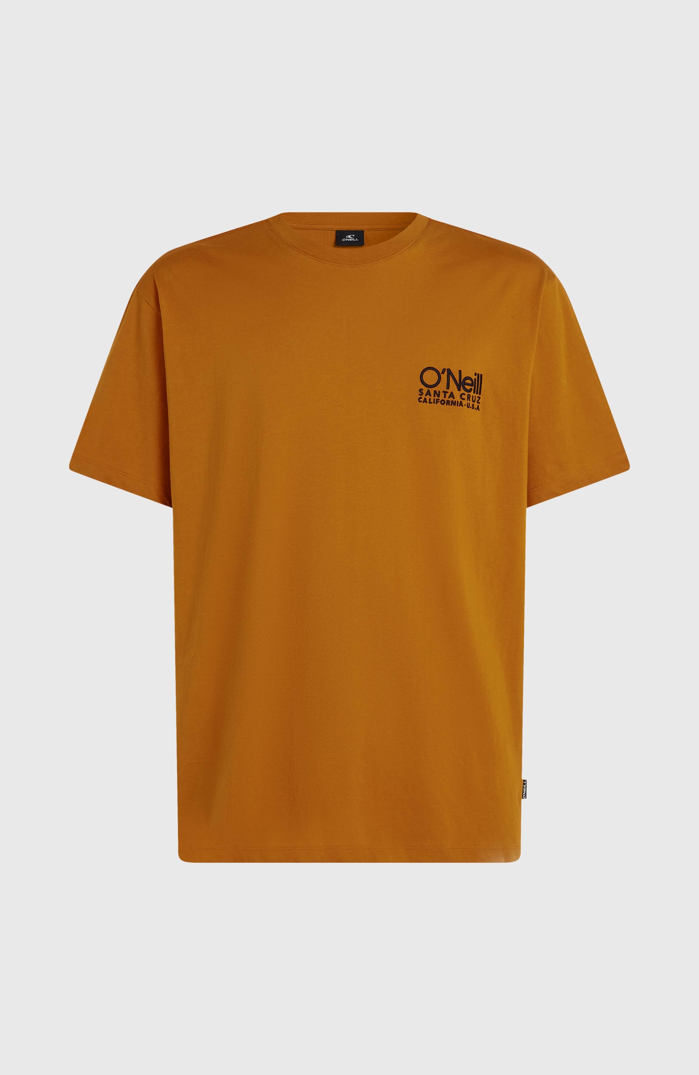 Original Cali T-Shirt Tandoori