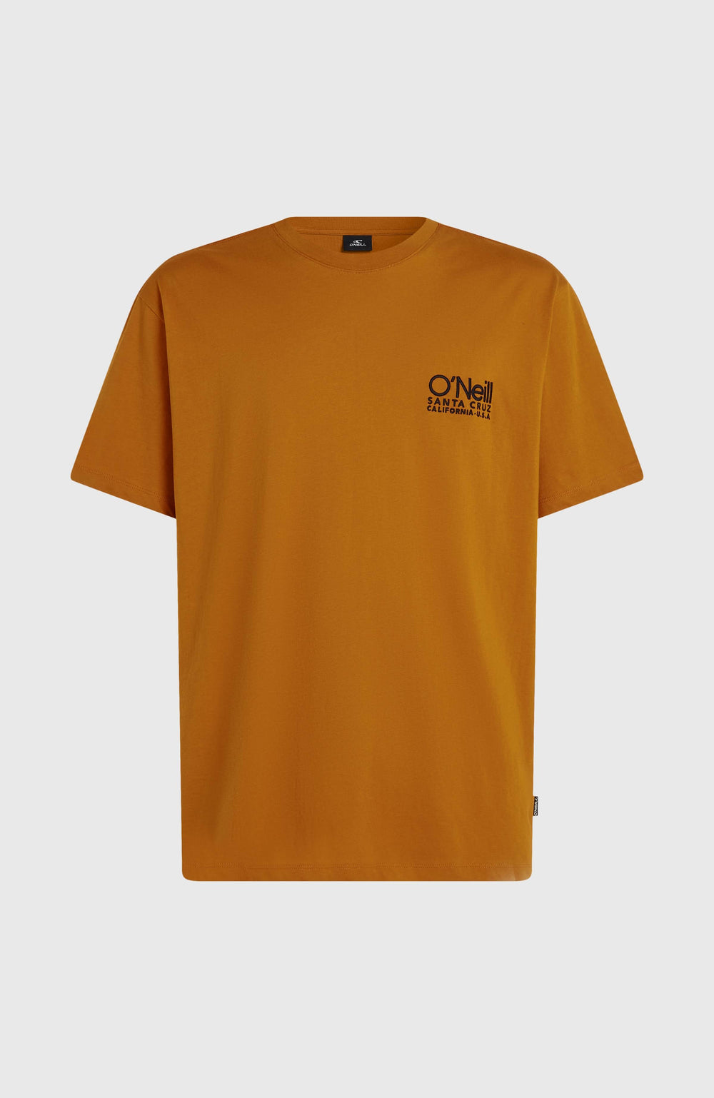 Original Cali T-Shirt Tandoori