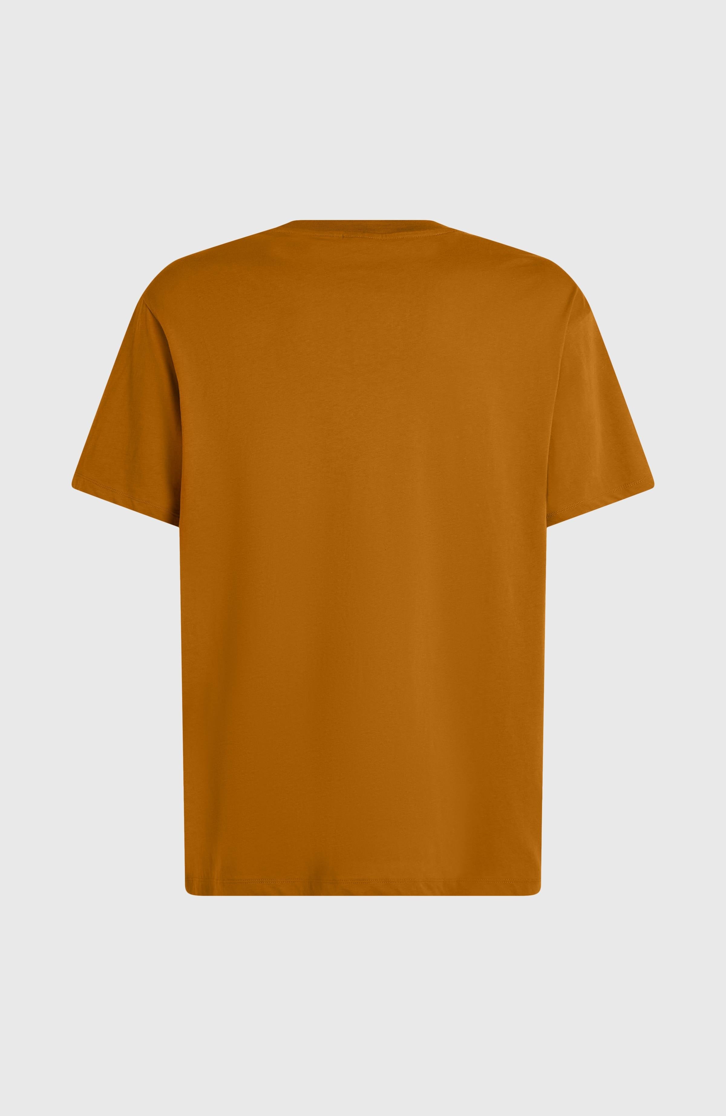 Original Cali T-Shirt Tandoori