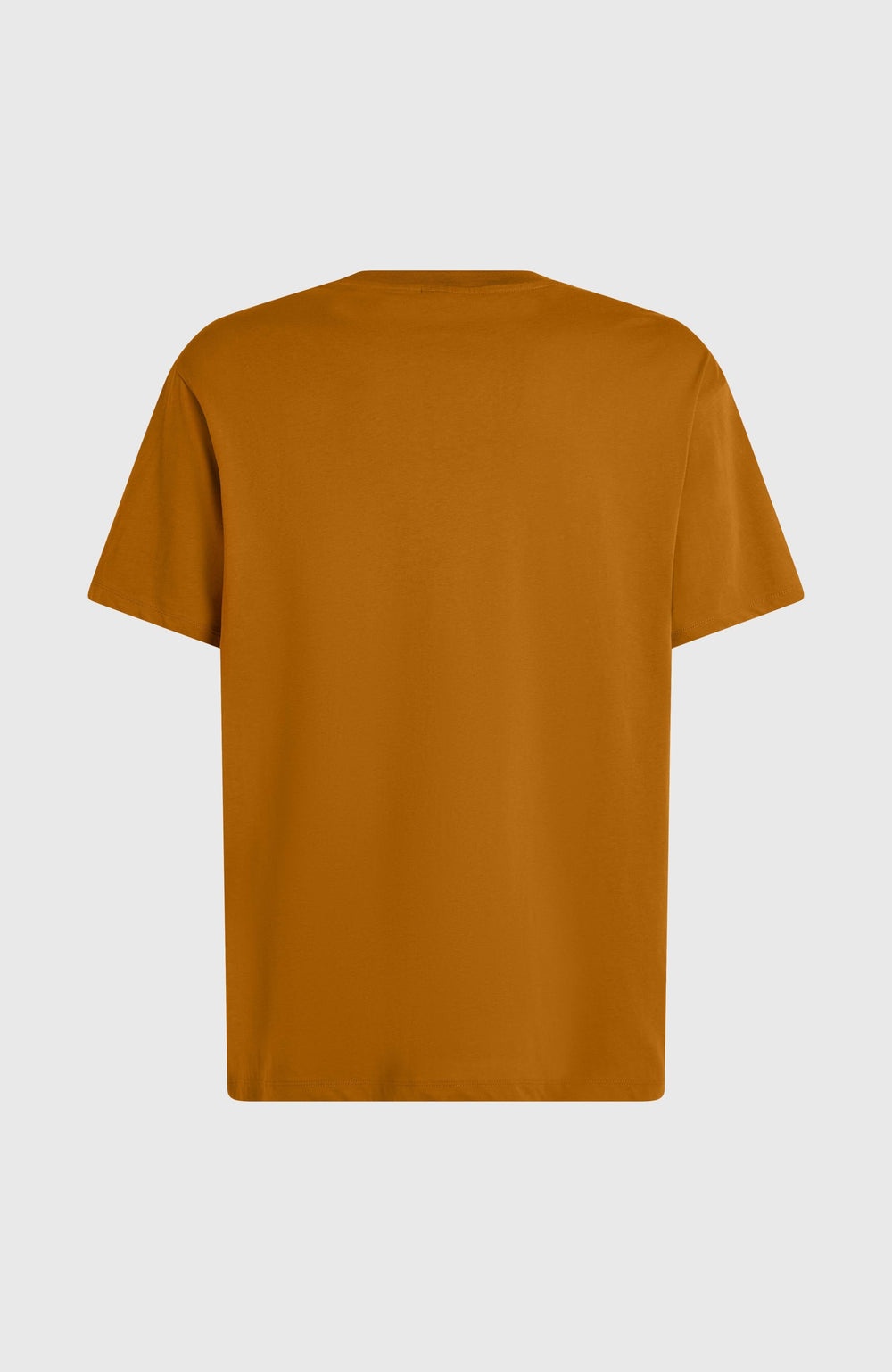 Original Cali T-Shirt Tandoori