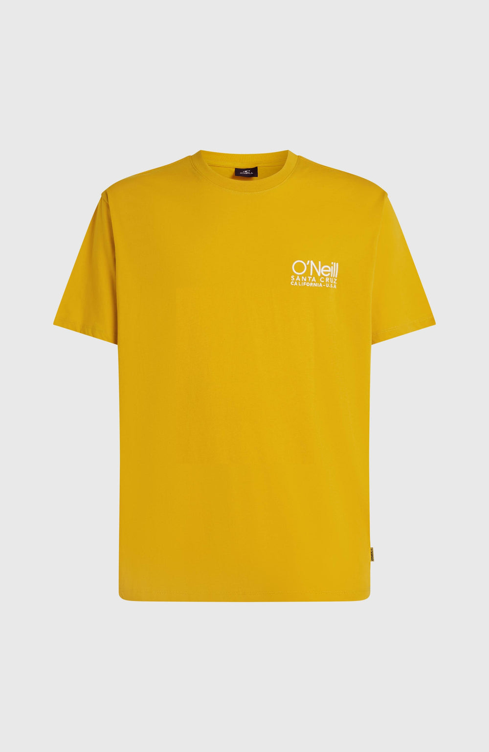 Original Cali T-Shirt Angel Fern