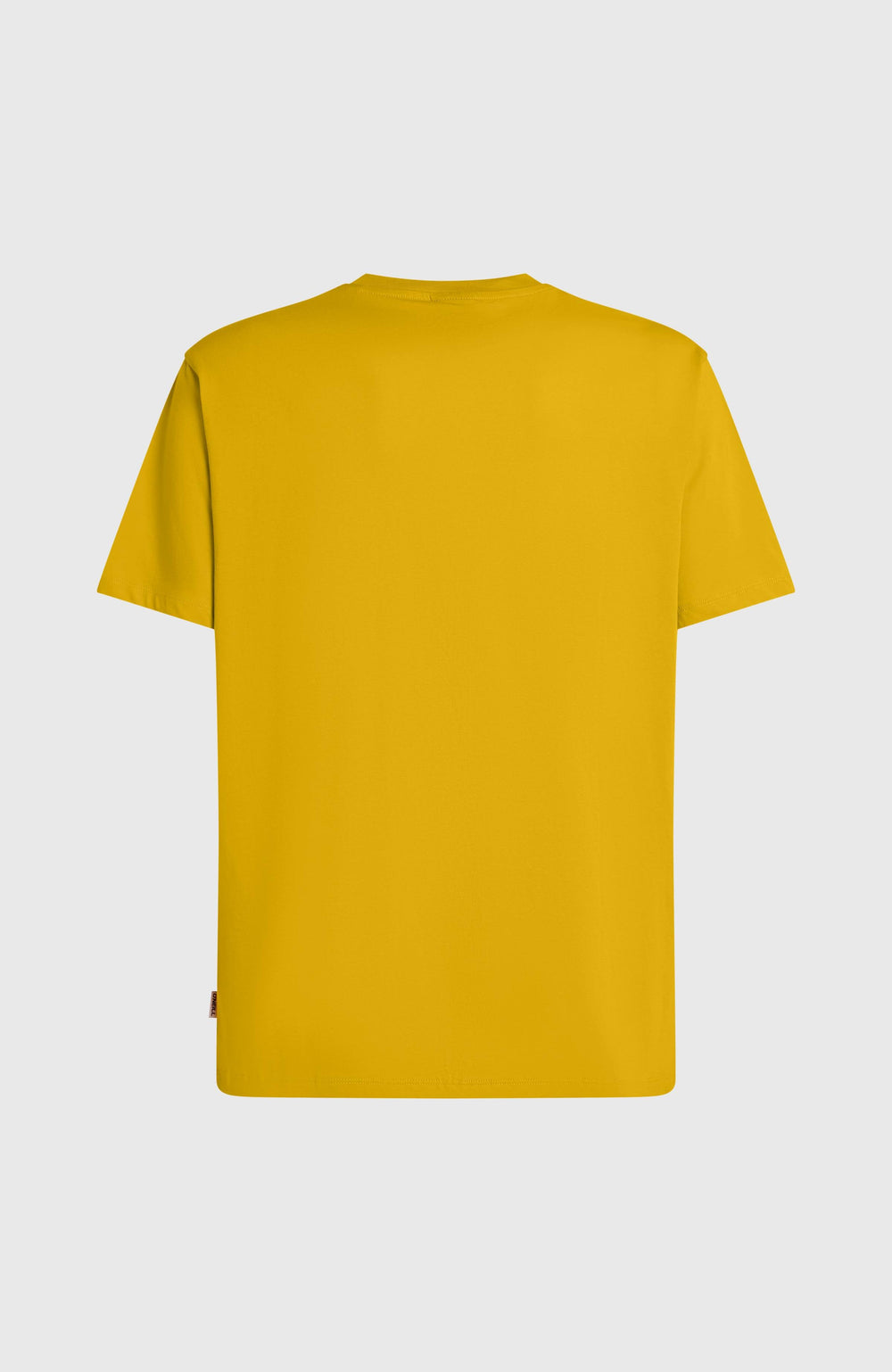 Original Cali T-Shirt Angel Fern
