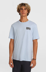 O’Neill Graphic Logo T-Shirt Spindle