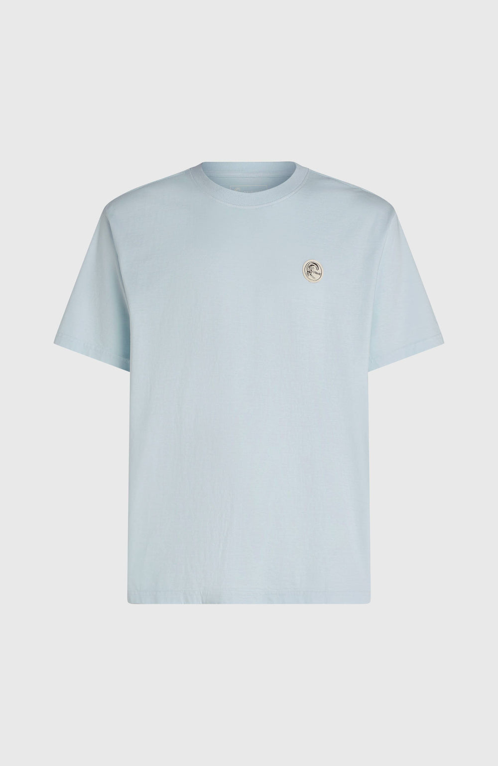 O'Riginals Vintage Graphic T-Shirt Spindle