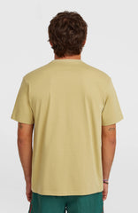 O'Riginals Circle Surfer T-Shirt Oak Ridge