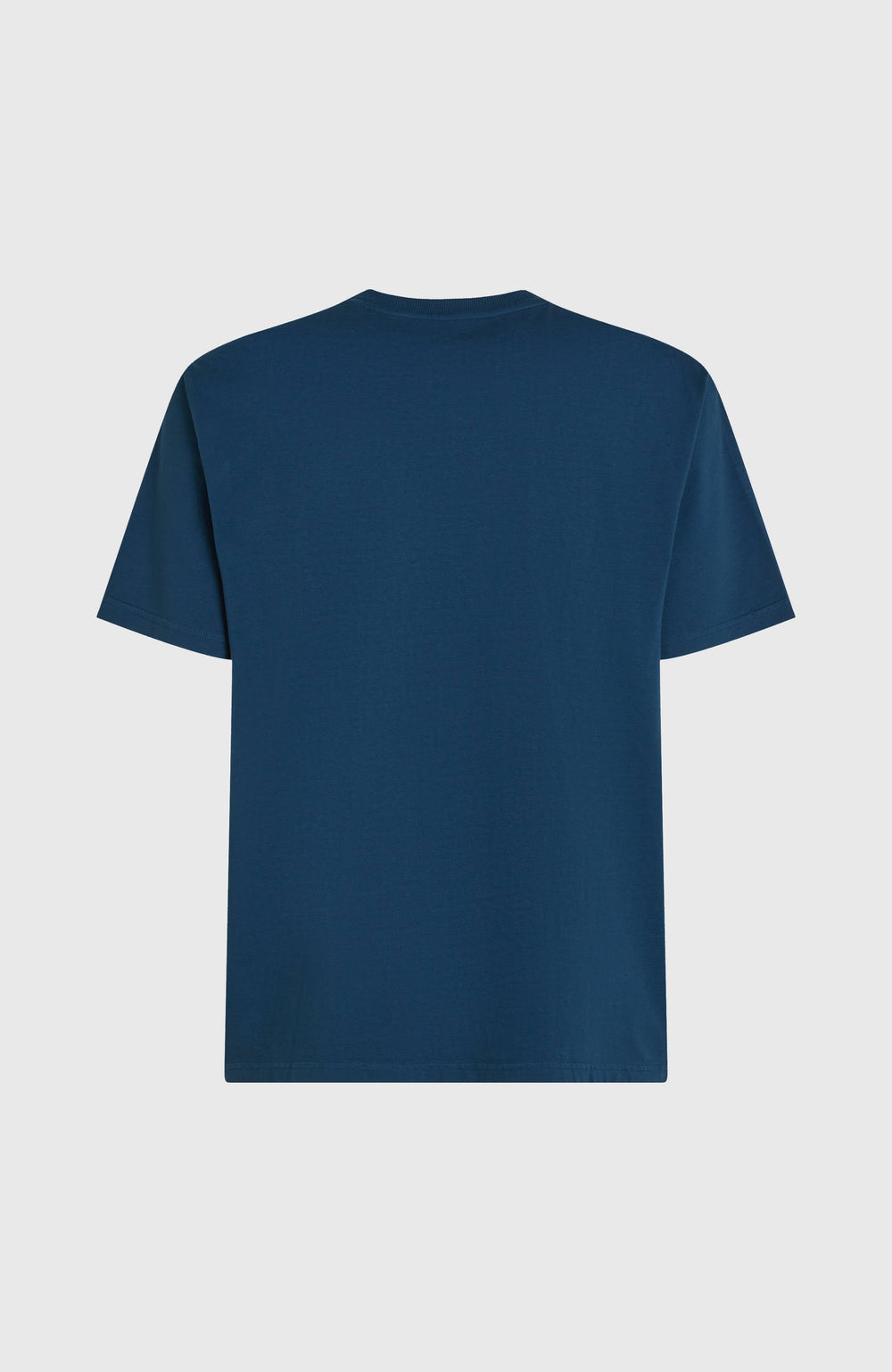O'Riginals Front-Stripe T-Shirt English Evening