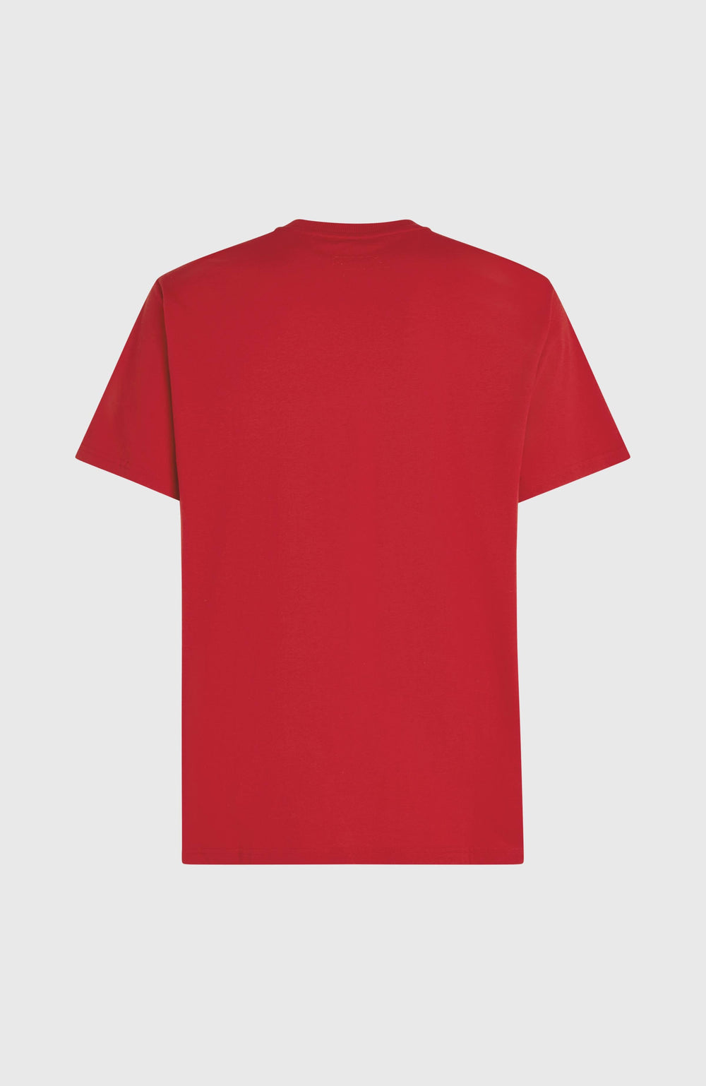 O'Riginals Badge T-Shirt Midnight Poppy