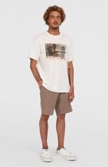 Photo Print T-Shirt Snow White