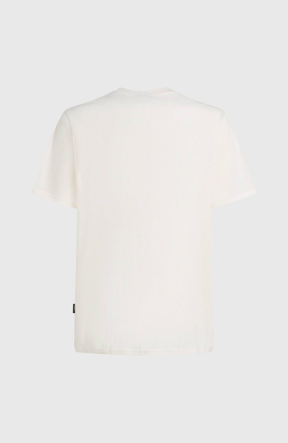 Jack O'Neill Muir T-Shirt Snow White