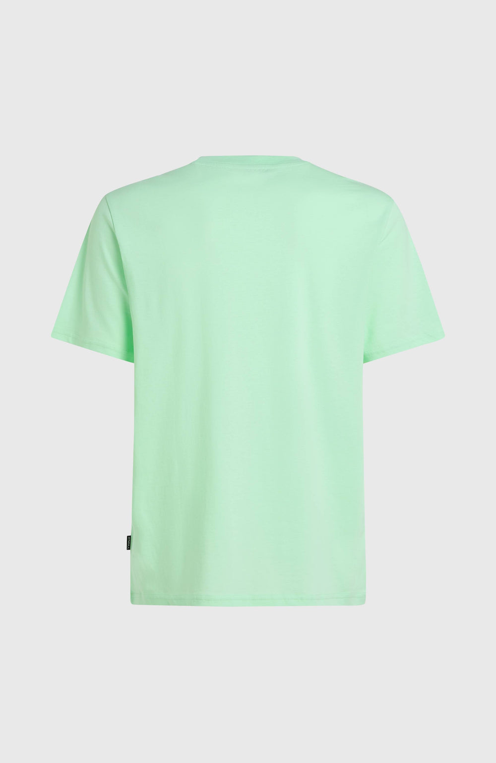 Jack O'Neill Muir T-Shirt Mildrew Mint