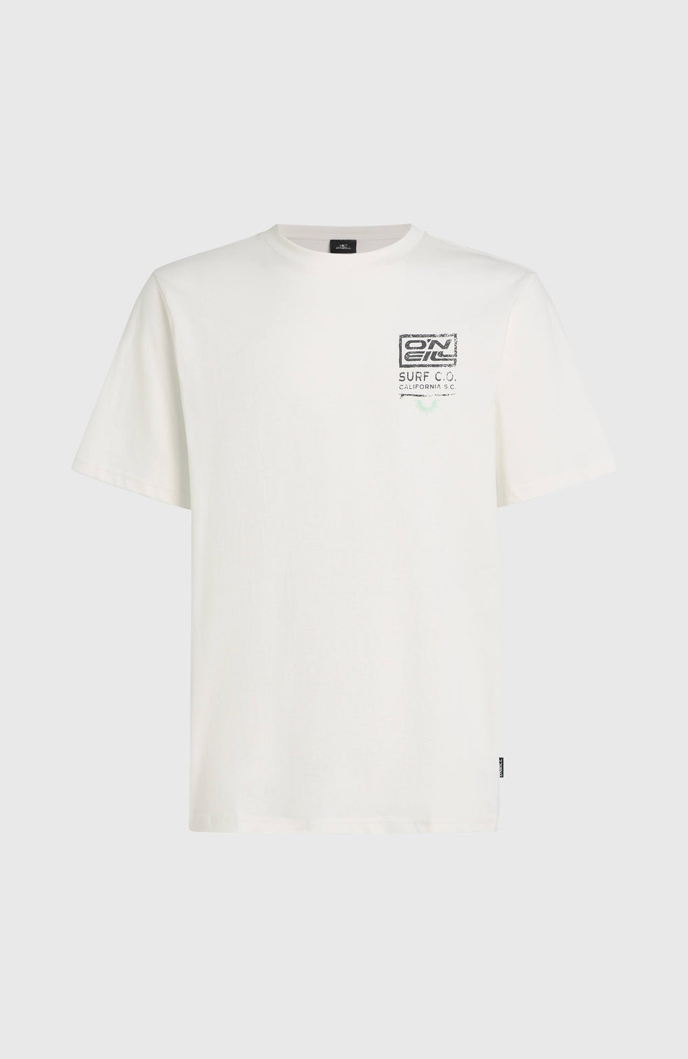 Retro Graphic T-Shirt Snow White