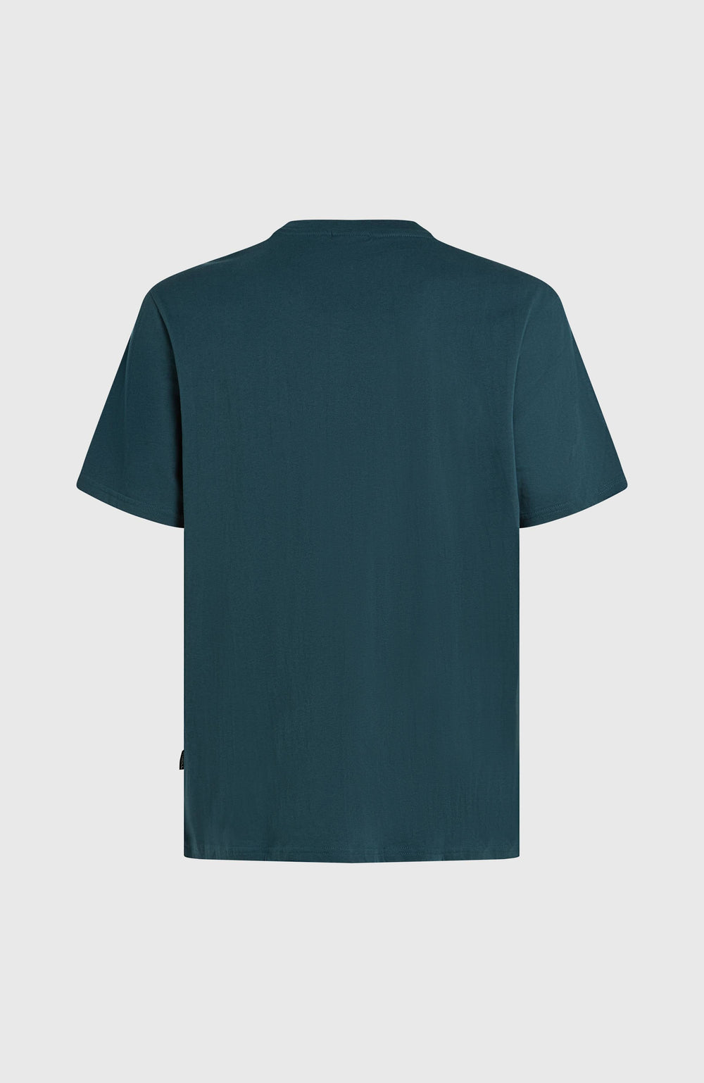 Jack O'Neill Muir T-Shirt Alma Steel