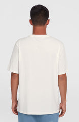 Front Graphic T-Shirt Snow White