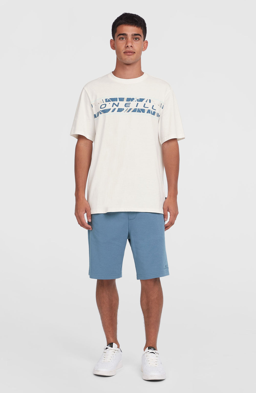 Front Graphic T-Shirt Snow White
