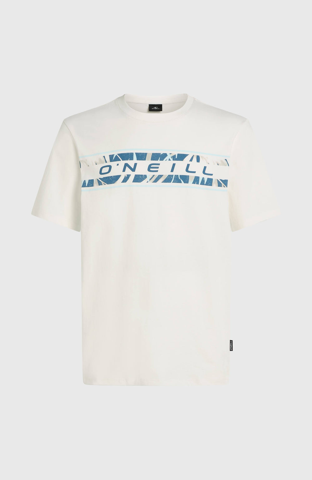 Front Graphic T-Shirt Snow White