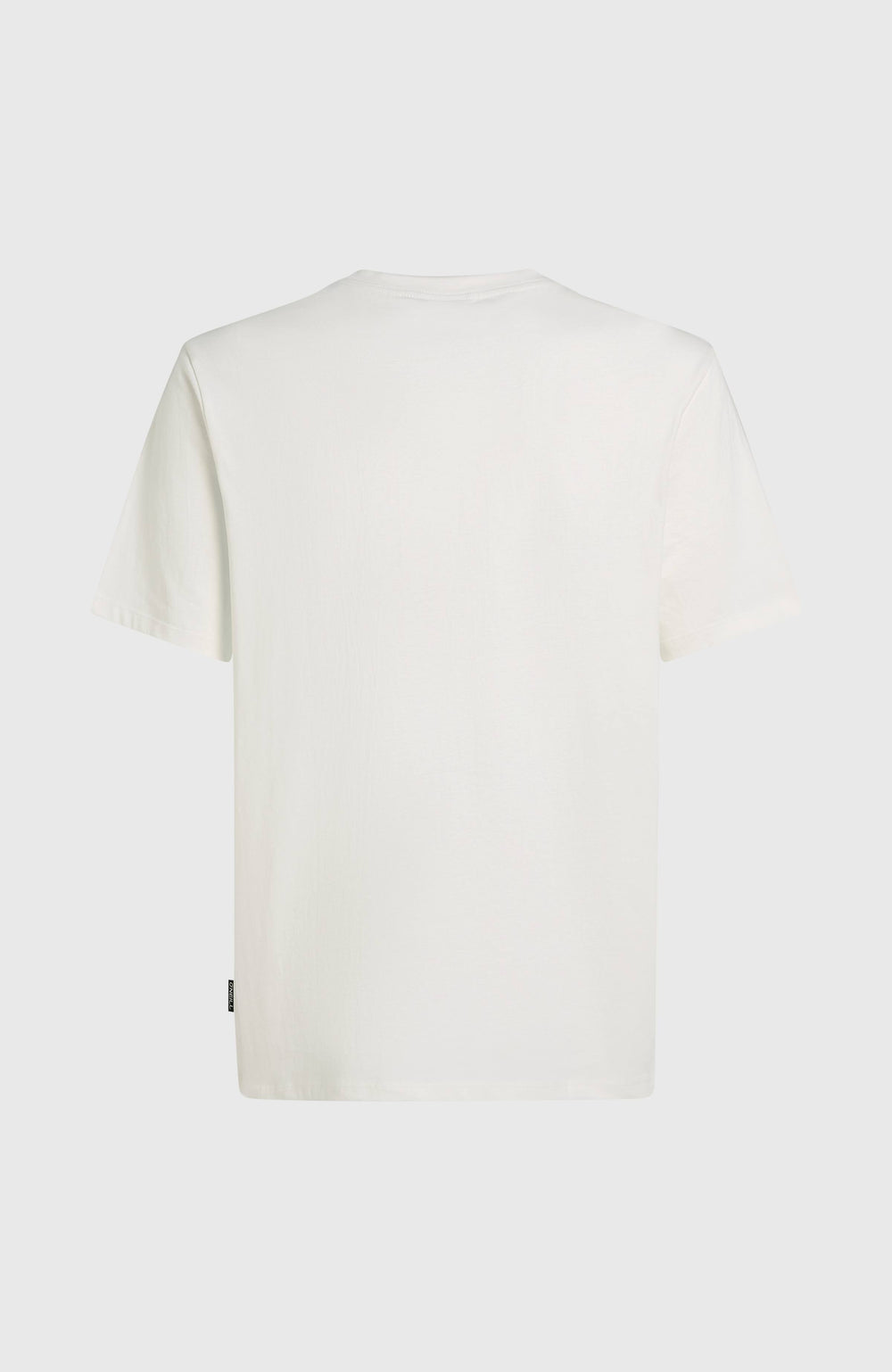 Front Graphic T-Shirt Snow White