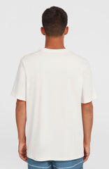 Gradient T-Shirt Snow White 2
