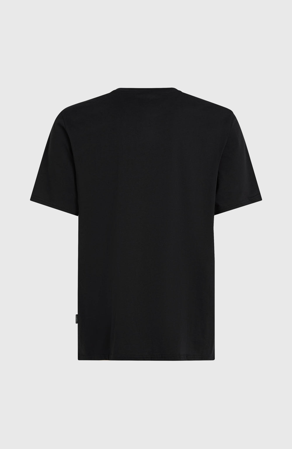 Jack O'Neill Muir T-Shirt Black Out