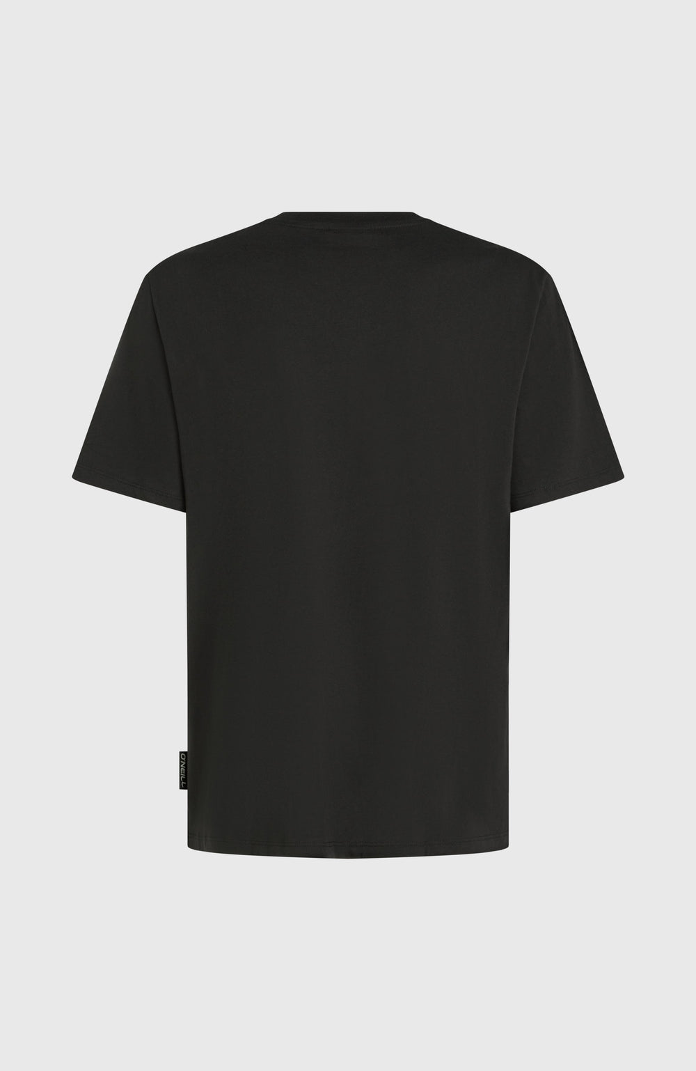 Original Cali Logo T-Shirt Black Out