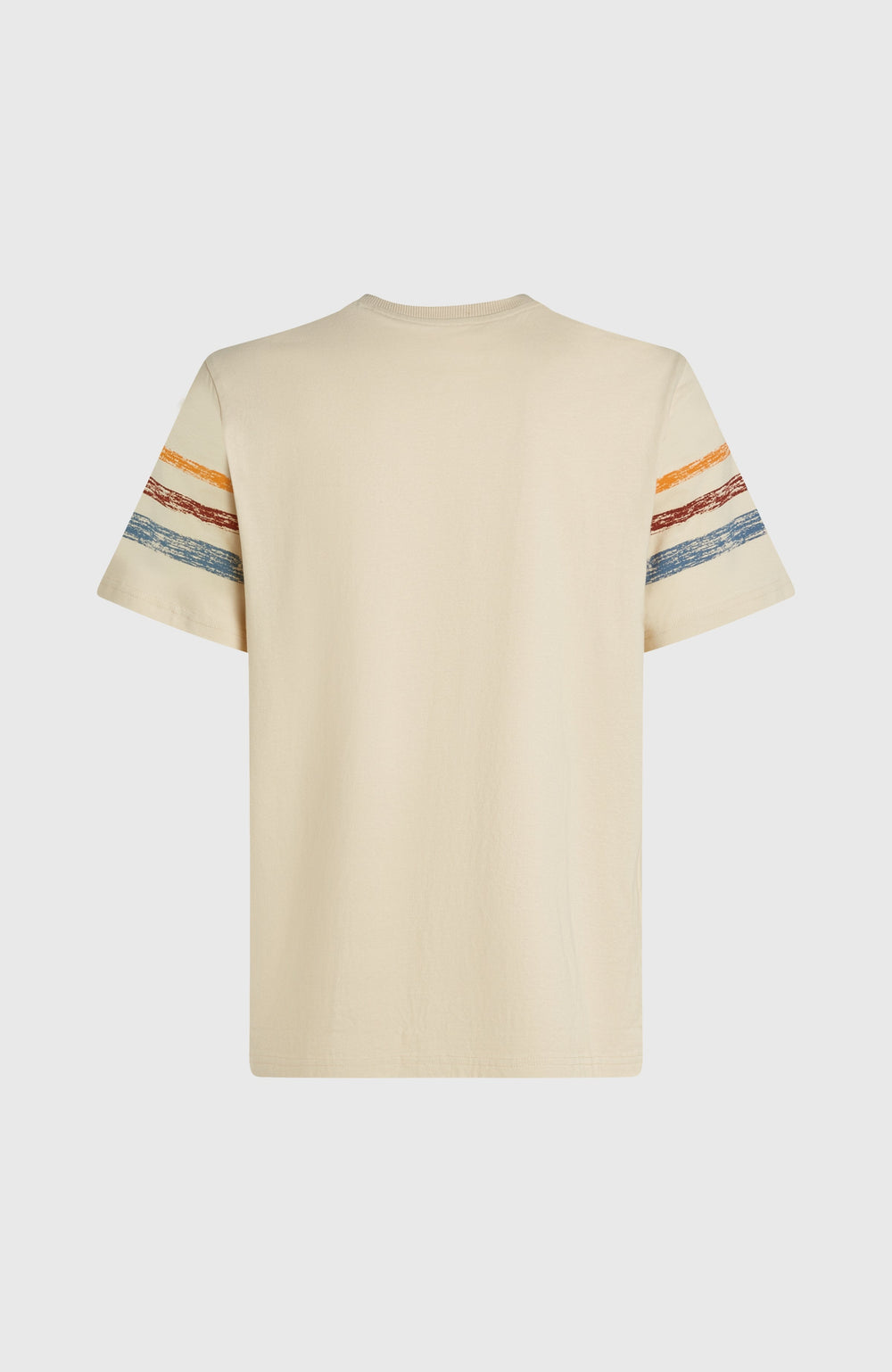 O'Riginals Stripe T-Shirt Macaron