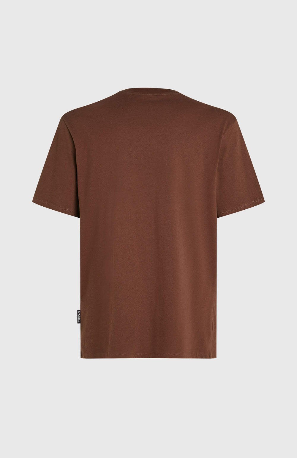 Original Cali Logo T-Shirt Hazel Spice