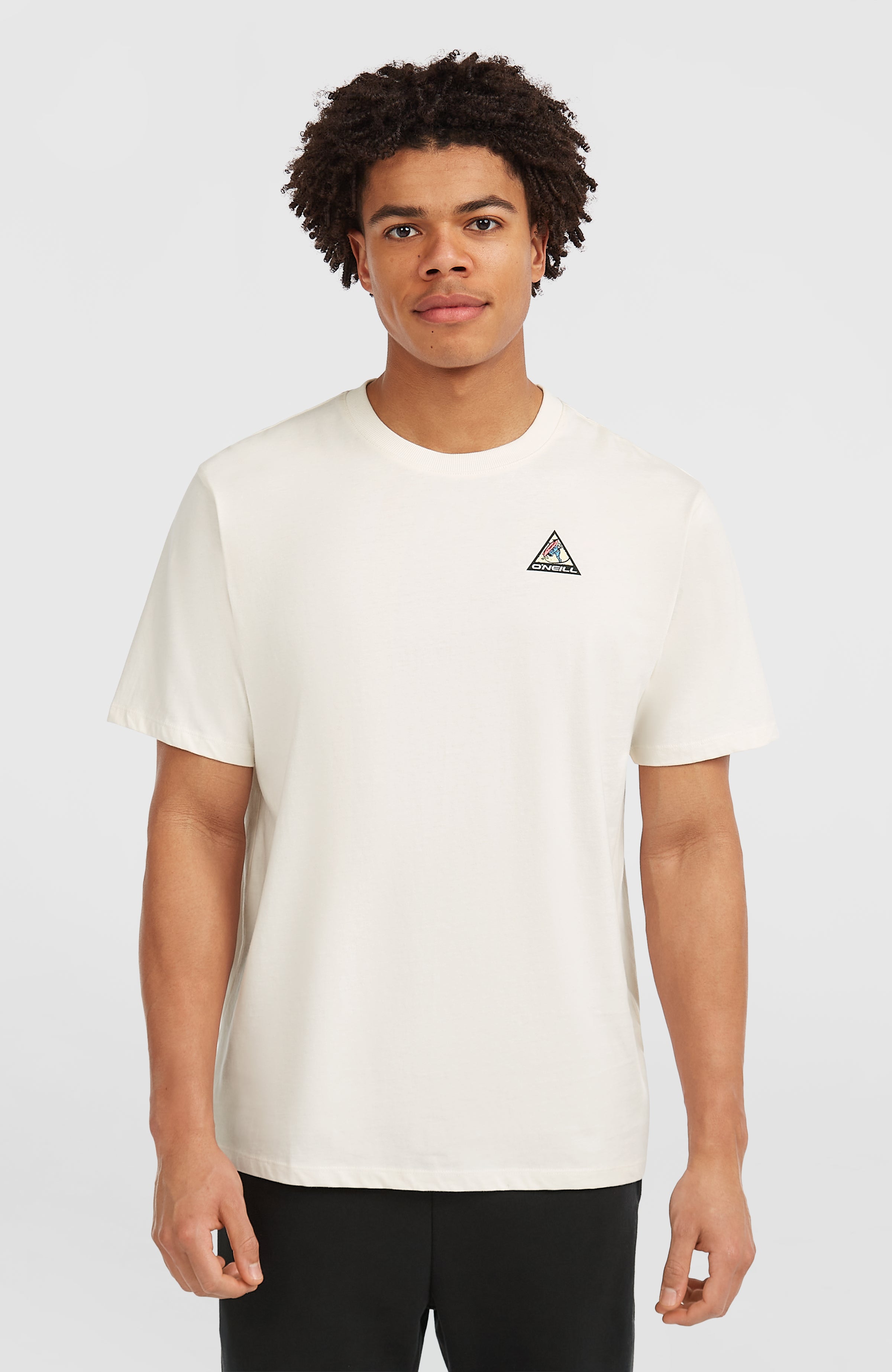 FWC'Play Graphic T-Shirt Snow White