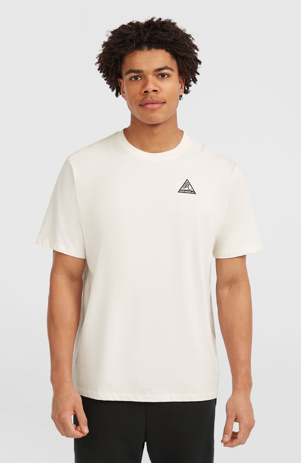 FWC'Play Graphic T-Shirt Snow White