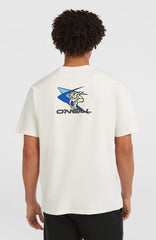 FWC'Play Graphic T-Shirt Snow White