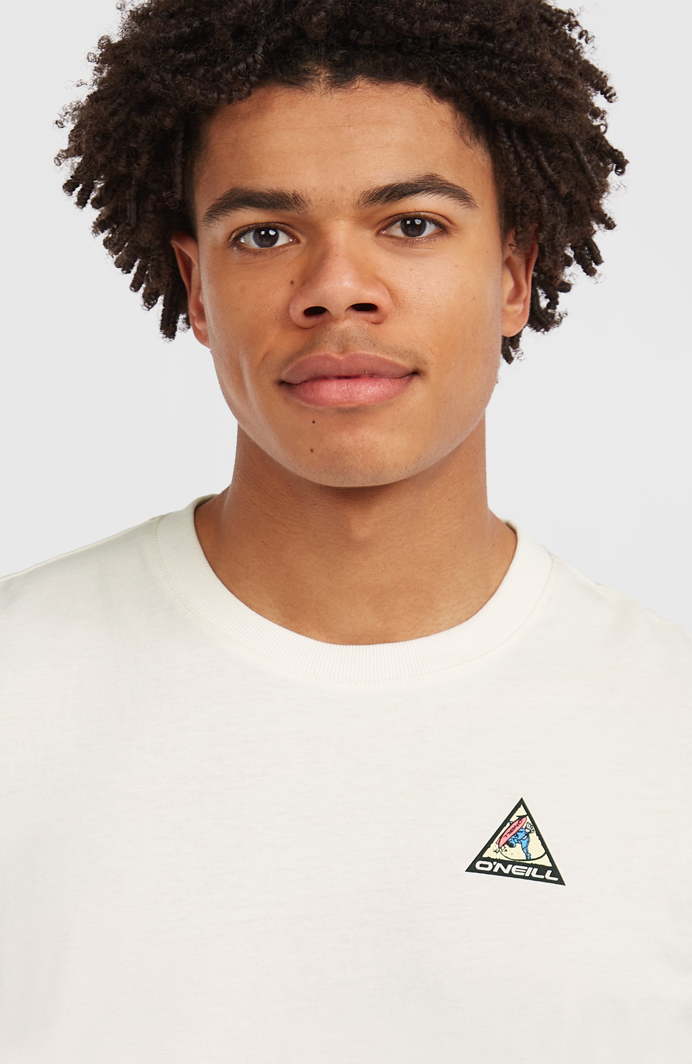 FWC'Play Graphic T-Shirt Snow White