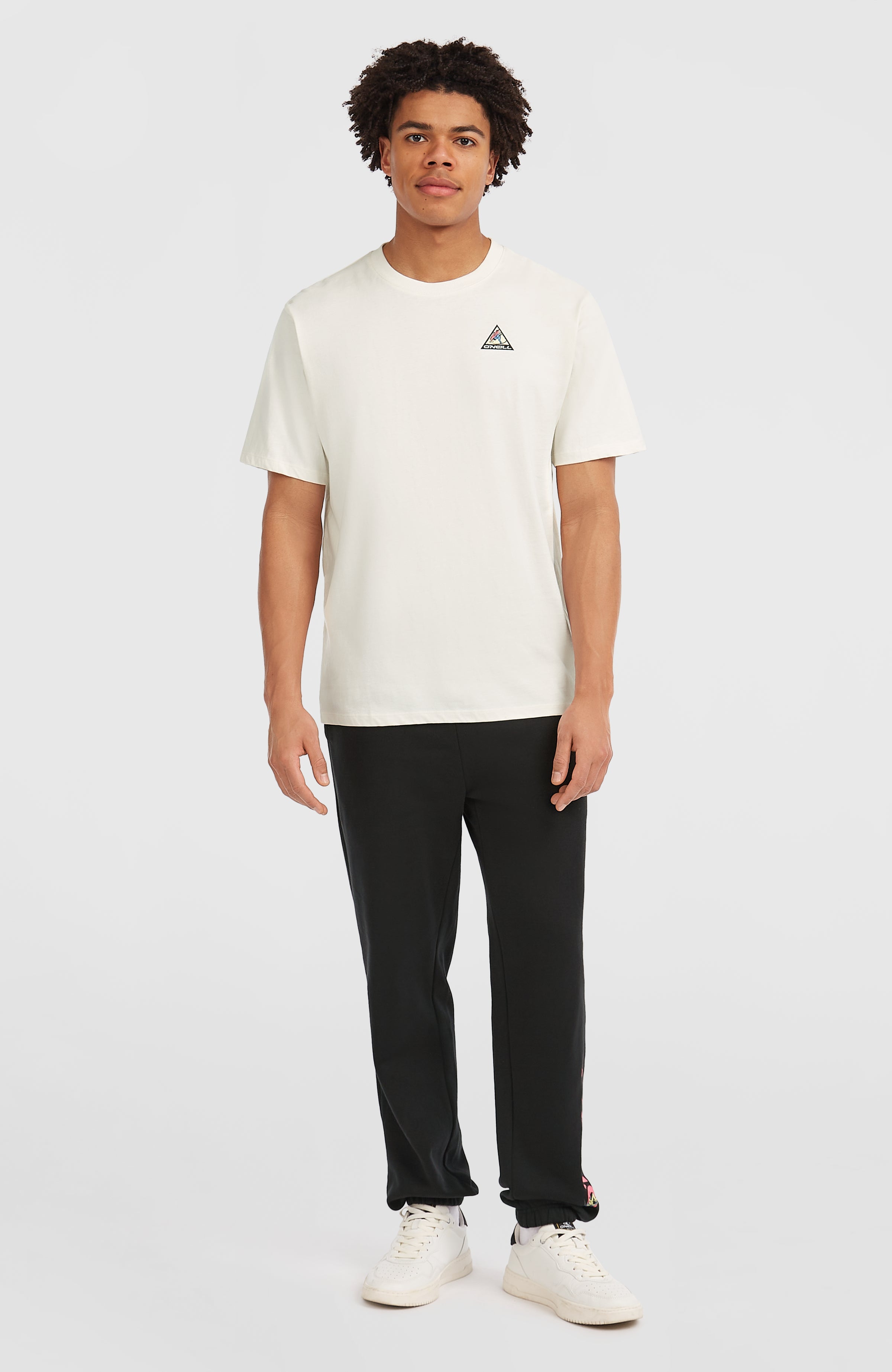 FWC'Play Graphic T-Shirt Snow White