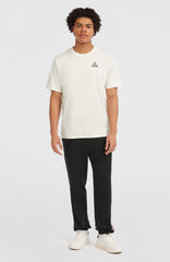 FWC'Play Graphic T-Shirt Snow White