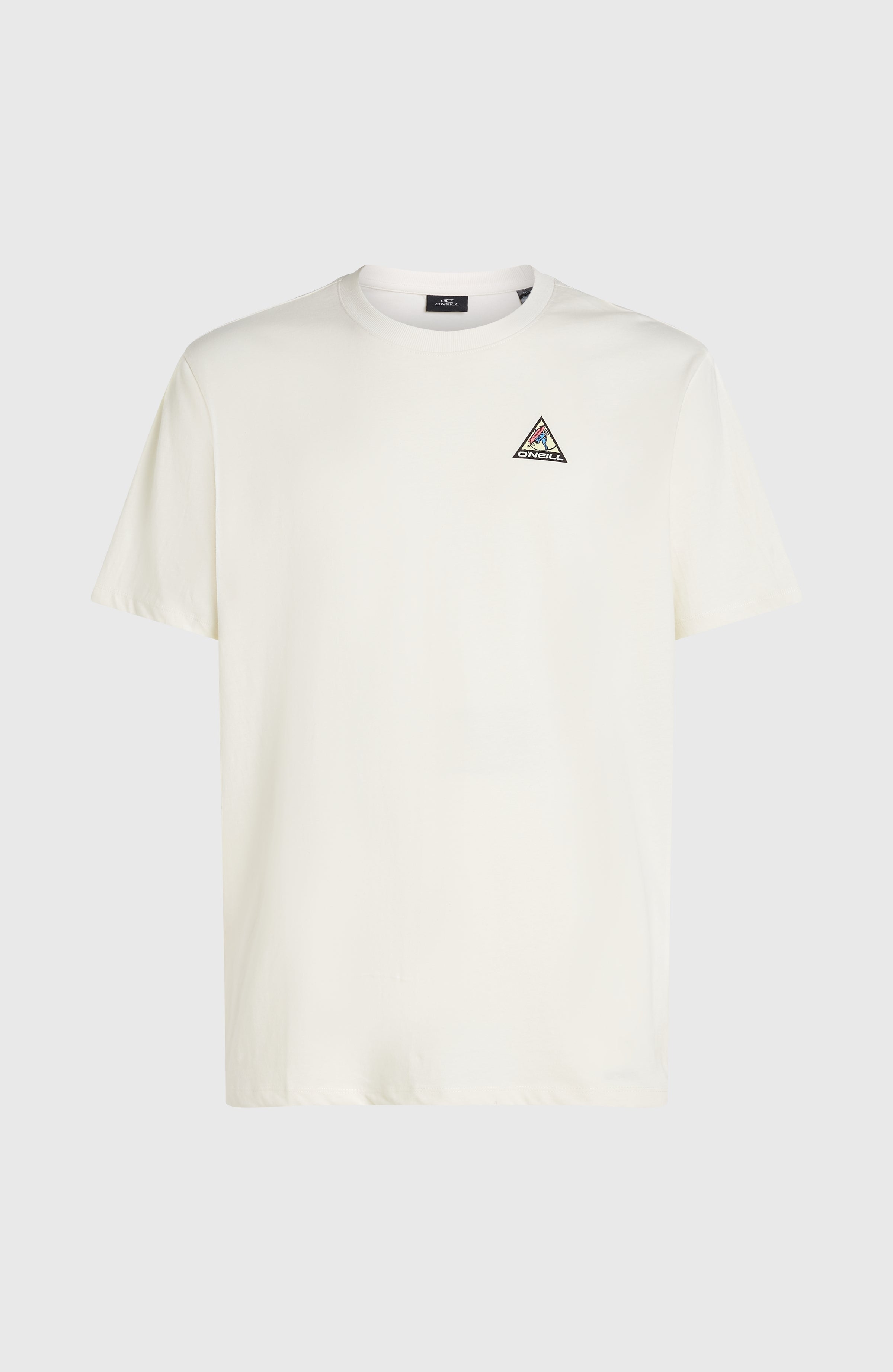 FWC'Play Graphic T-Shirt Snow White