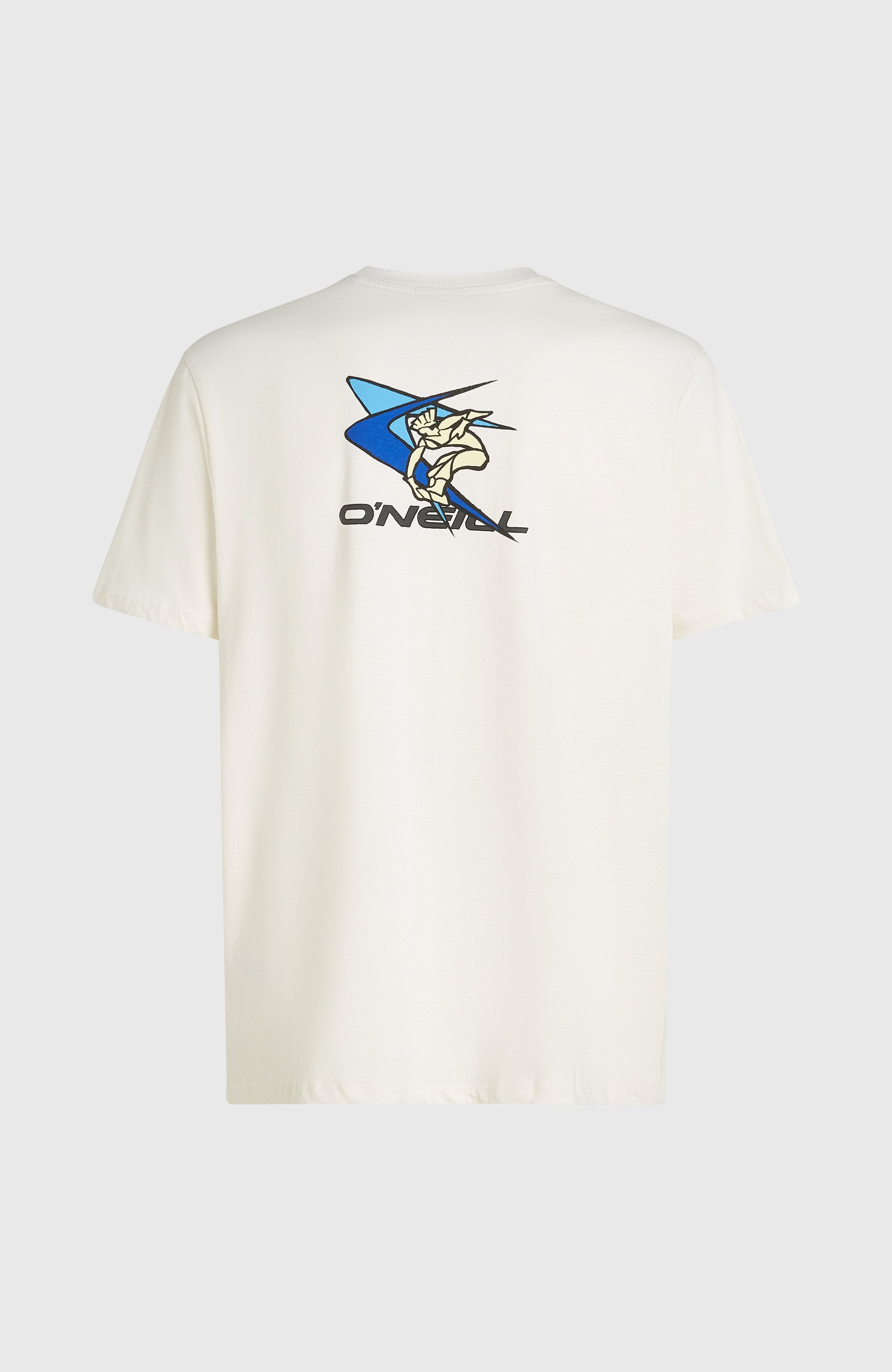 FWC'Play Graphic T-Shirt Snow White