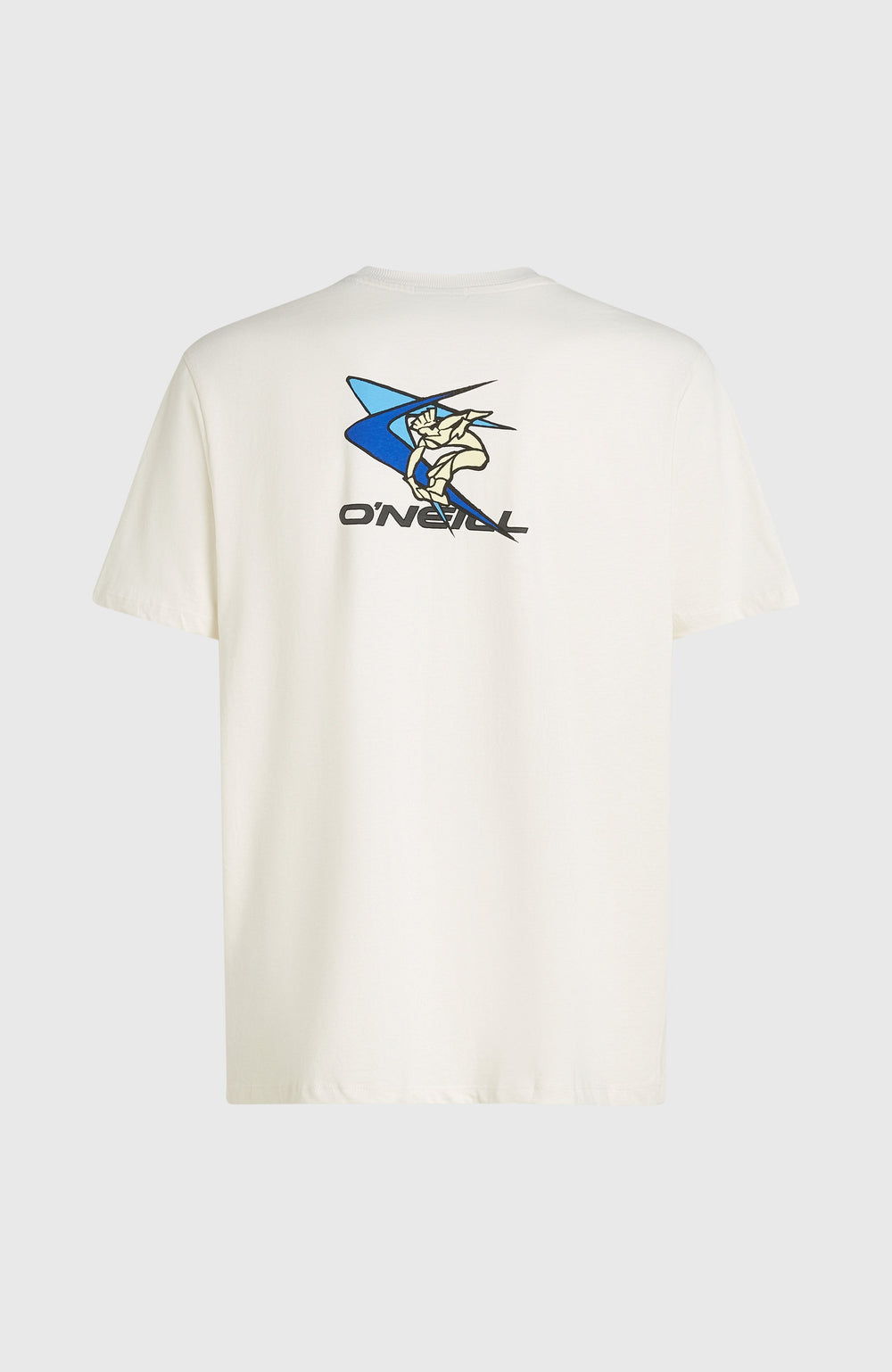 FWC'Play Graphic T-Shirt Snow White