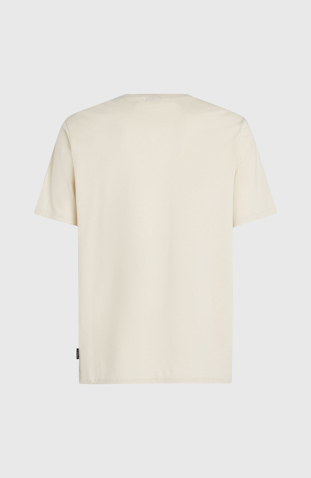 Ikat Stripe T-Shirt Atmosphere