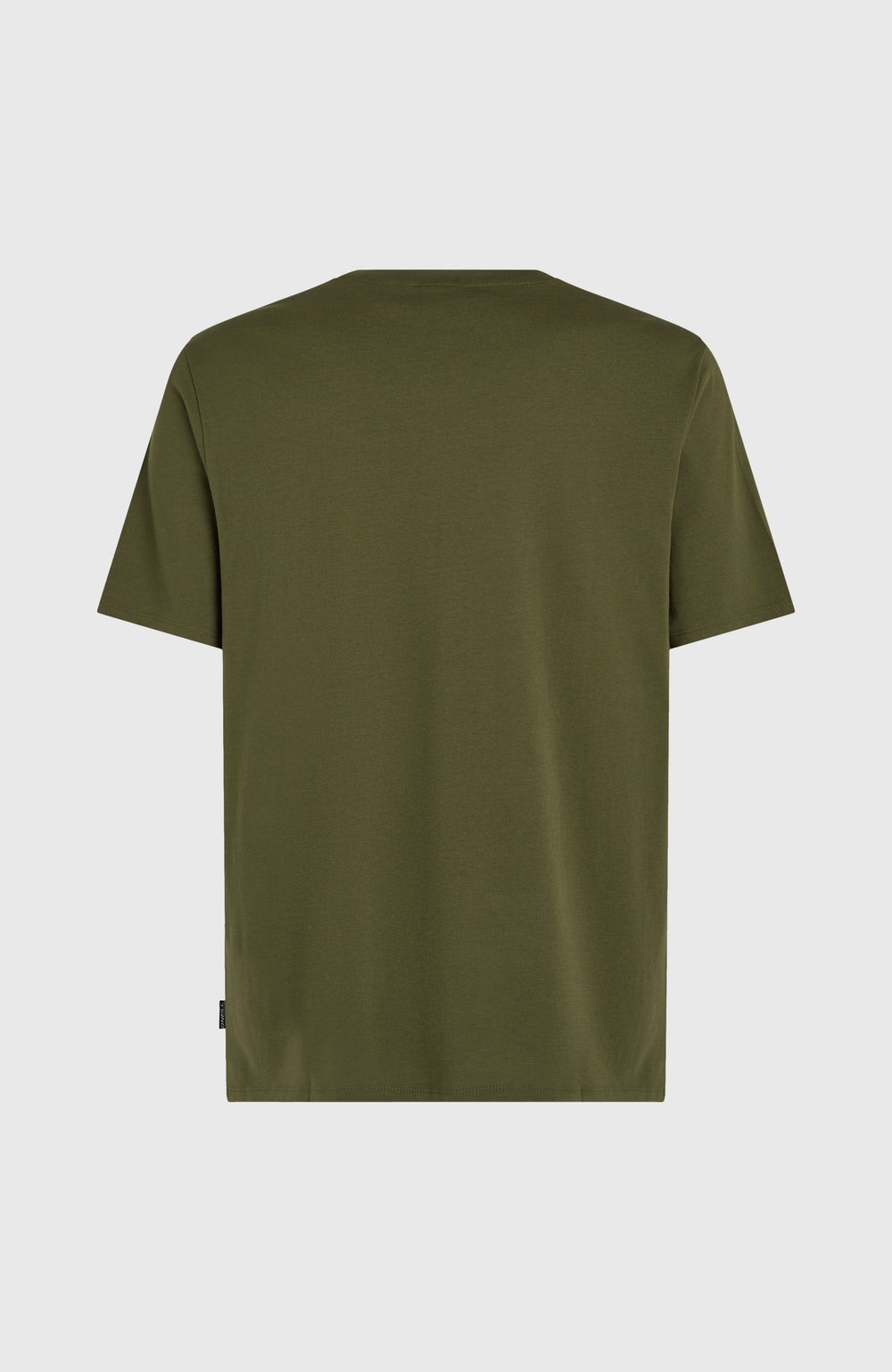 Cali Wave T-Shirt Forest Night