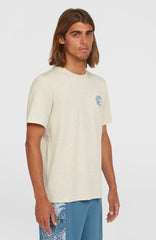 O'Riginals Hybrid T-Shirt Atmosphere