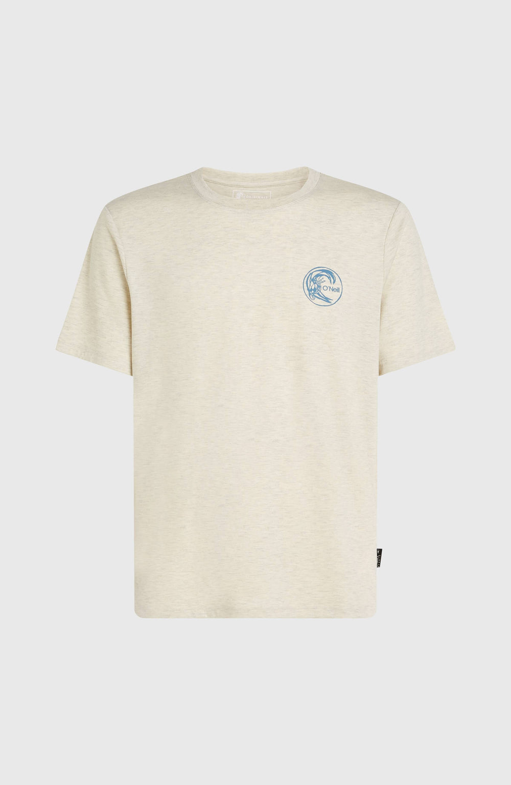 O'Riginals Hybrid T-Shirt Atmosphere