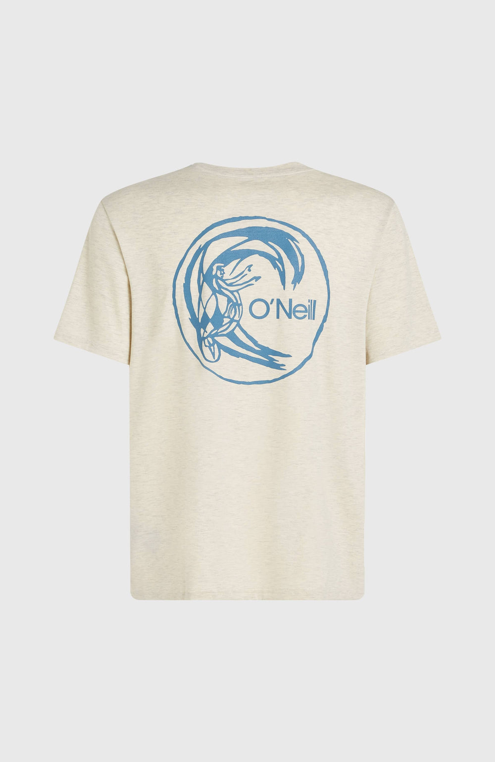 O'Riginals Hybrid T-Shirt Atmosphere
