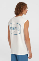 Graphic Tanktop Snow White