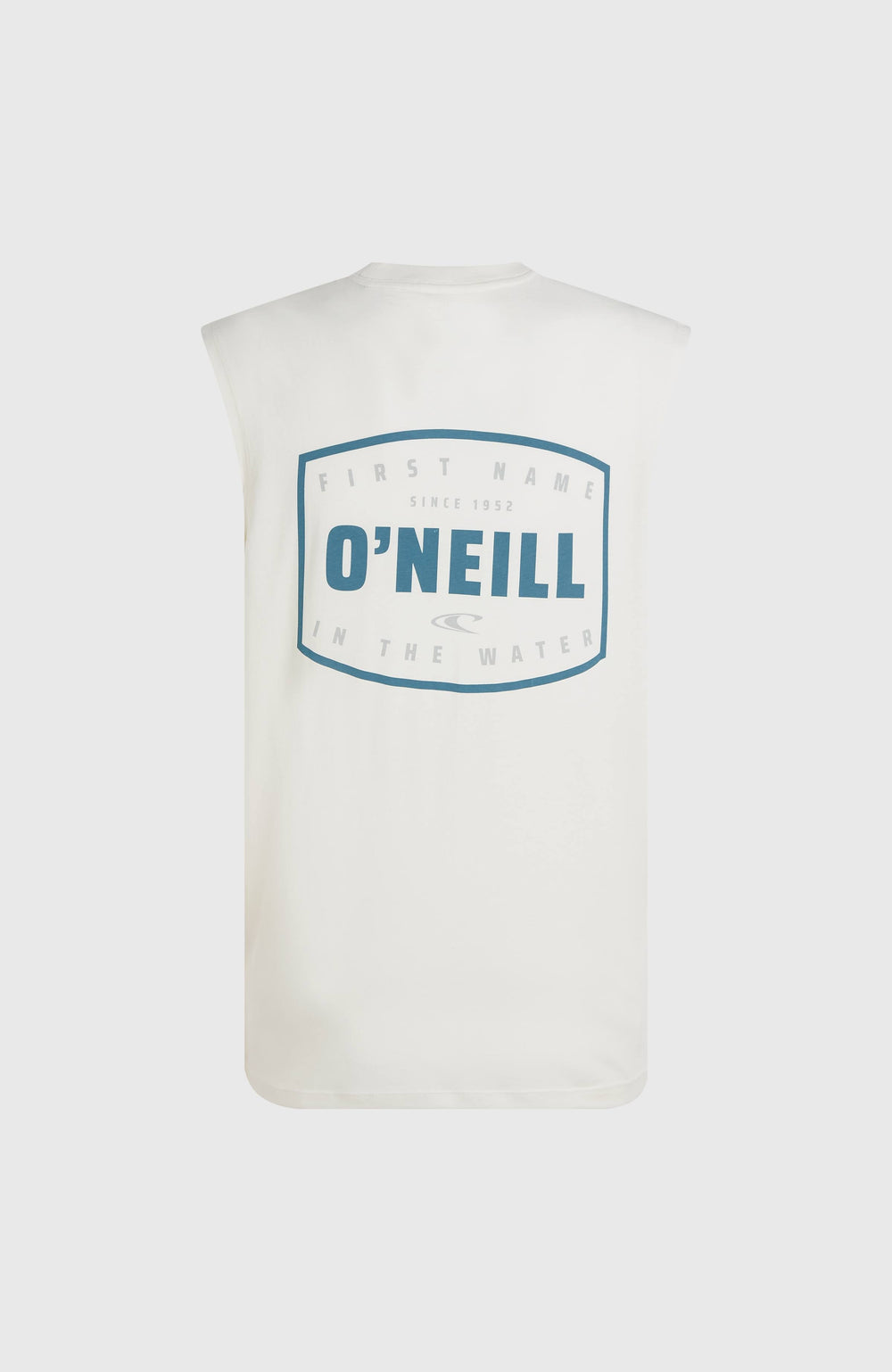 Graphic Tanktop Snow White